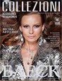 Журнал Collezioni Accessories / Коллекции аксессуаров