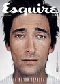 Журнал Esquire / Эскваер