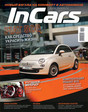 Журнал InCars
