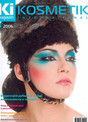 Журнал Ki magazin / KOSMETIK international