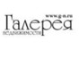 Журнал Галерея недвижимости