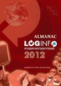 Журнал Логинфо