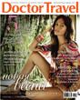 Журнал Doctor Travel / Доктор тревел