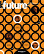 Журнал Made in Future